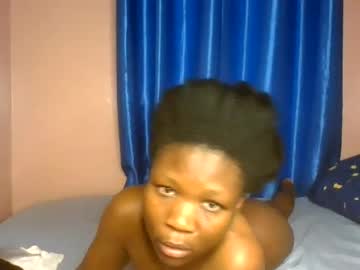 sexy_bellah1