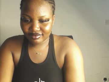 sexy_bigmama0