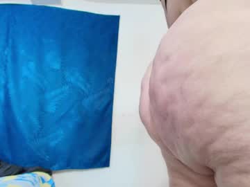 sexy_curvi