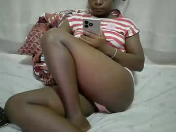 sexy_nanah