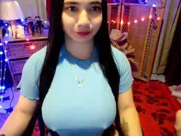 sexy_pussy143