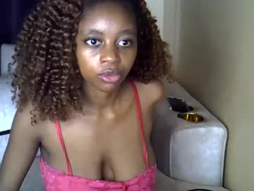 sexy_short