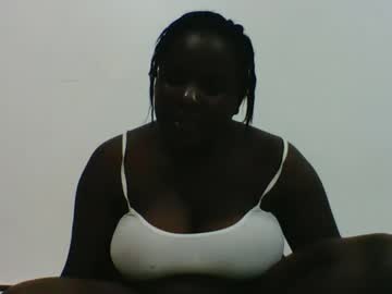 sexyblackgal10