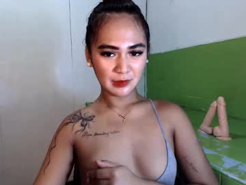sexycheskax18