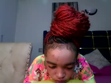 sexymel022