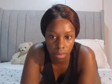 sexymonalisa1
