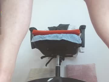 sexypsychologist
