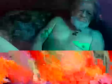 sharoc666
