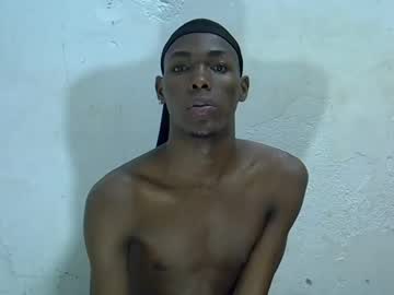 sherryance