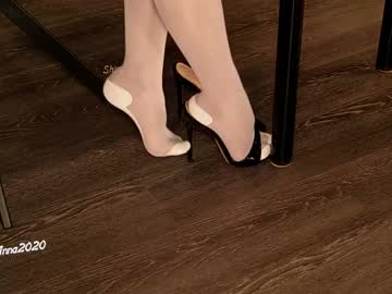 shinyanna