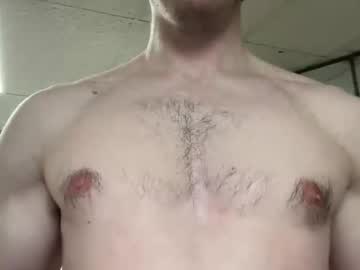 shirtlesshunk15
