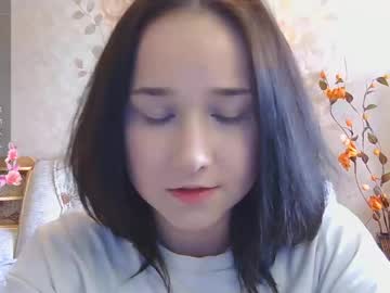 shonnacooperrider