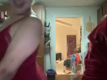 shymom23