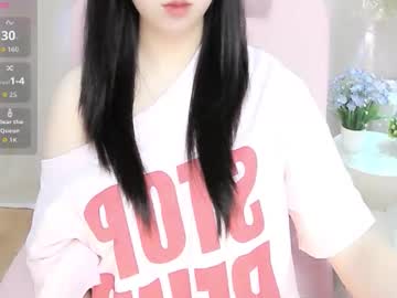shynana23