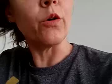 sigbver