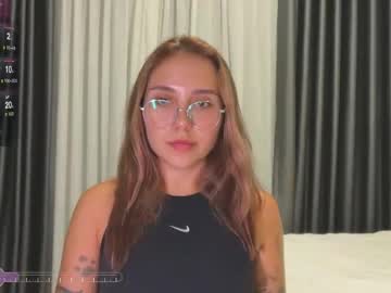 silicia_lu