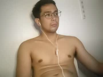 simplysanti_ph