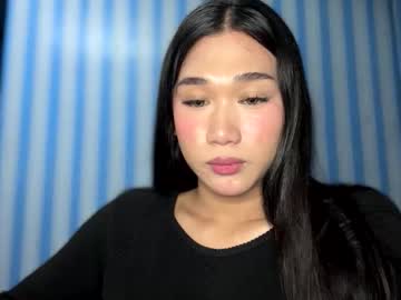 simplysultrykylie