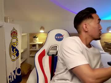 sir_teo