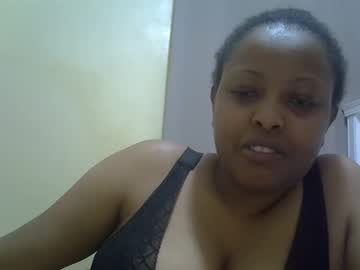 sisibrown97
