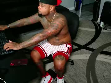 slangondemhoes