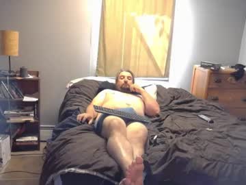 slimdizzy64