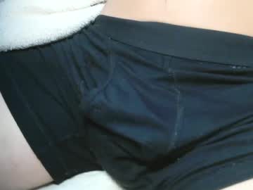 slimhungyvng