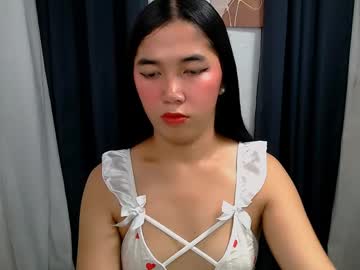 slutty_gretha