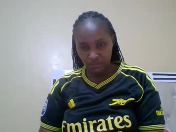 smartqueen1
