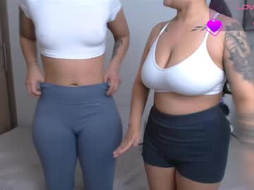 sofia_stonee1