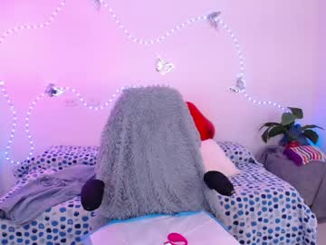 sofia_tgn