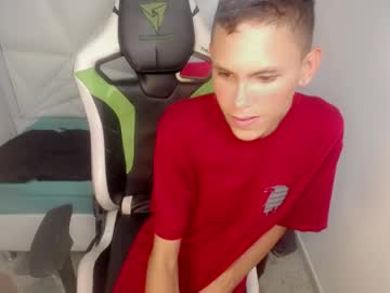 sombra_18