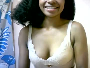 sourayaa