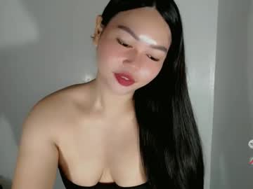 spicy_lexii