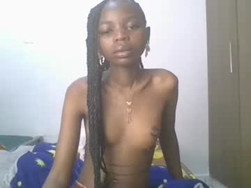 spicybobolishia_