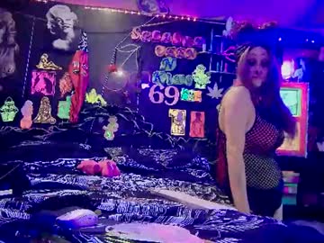splashh_queen420