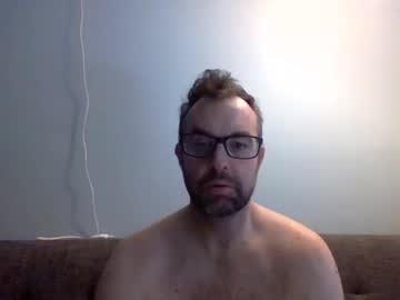 spunky_spanky