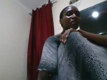 squirty_ebony_
