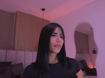 ss_samantha