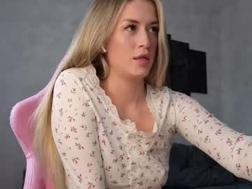 stacywells