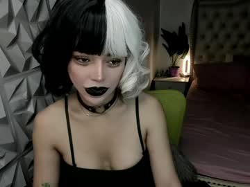 stefanylangkat