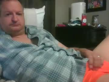 stepdaddy81