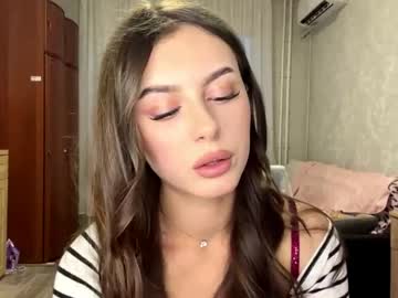 stephaniflicek