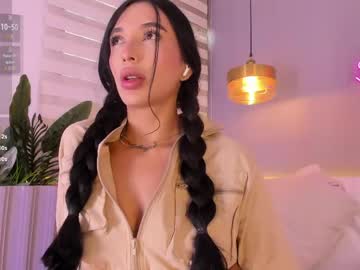 stephany__monroe