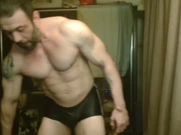 stevebulkzor