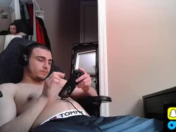stoner394