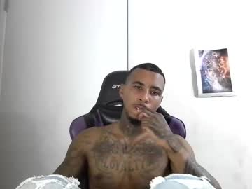 str8dj