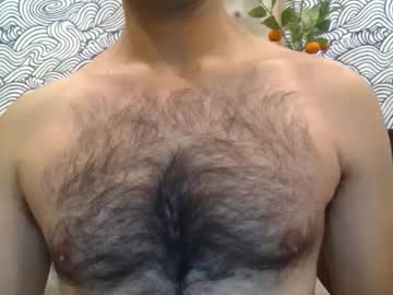 strongandmanly
