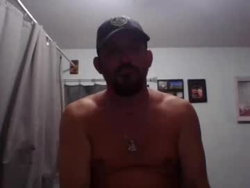 stud8265268240