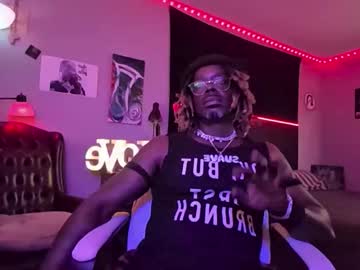 suavechocolatecity